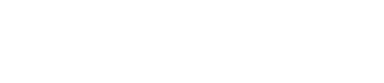 QuickCreator logo